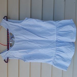 J crew womens top xs